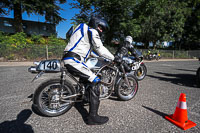 Vintage-motorcycle-club;eventdigitalimages;mallory-park;mallory-park-trackday-photographs;no-limits-trackdays;peter-wileman-photography;trackday-digital-images;trackday-photos;vmcc-festival-1000-bikes-photographs